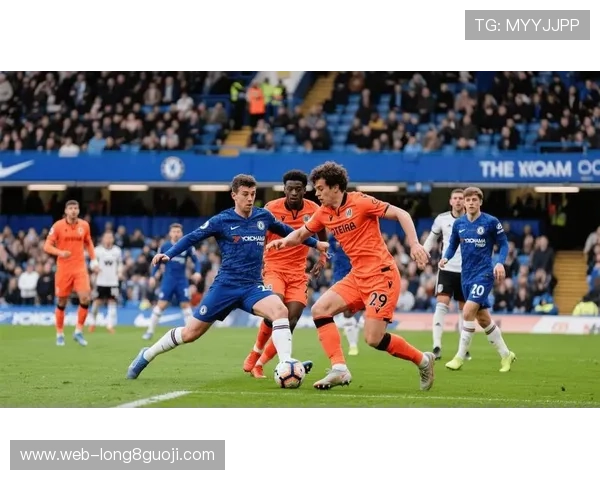 富勒姆足球俱乐部宣布签约新援并更新球队阵容配置加强未来竞争力