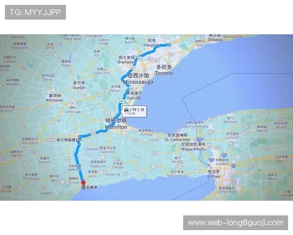 布拉德福德城的秘密魅力与文化传奇全景探索之旅